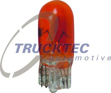 Trucktec Automotive 88.58.122 - Glühlampe, Hauptscheinwerfer alexcarstop-ersatzteile.com