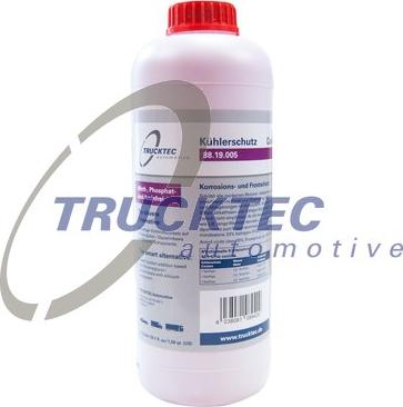 Trucktec Automotive 88.19.005 - Frostschutz alexcarstop-ersatzteile.com