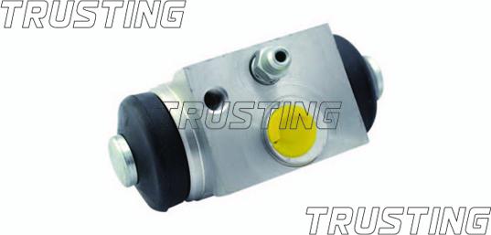 Trusting CF162 - Radbremszylinder alexcarstop-ersatzteile.com