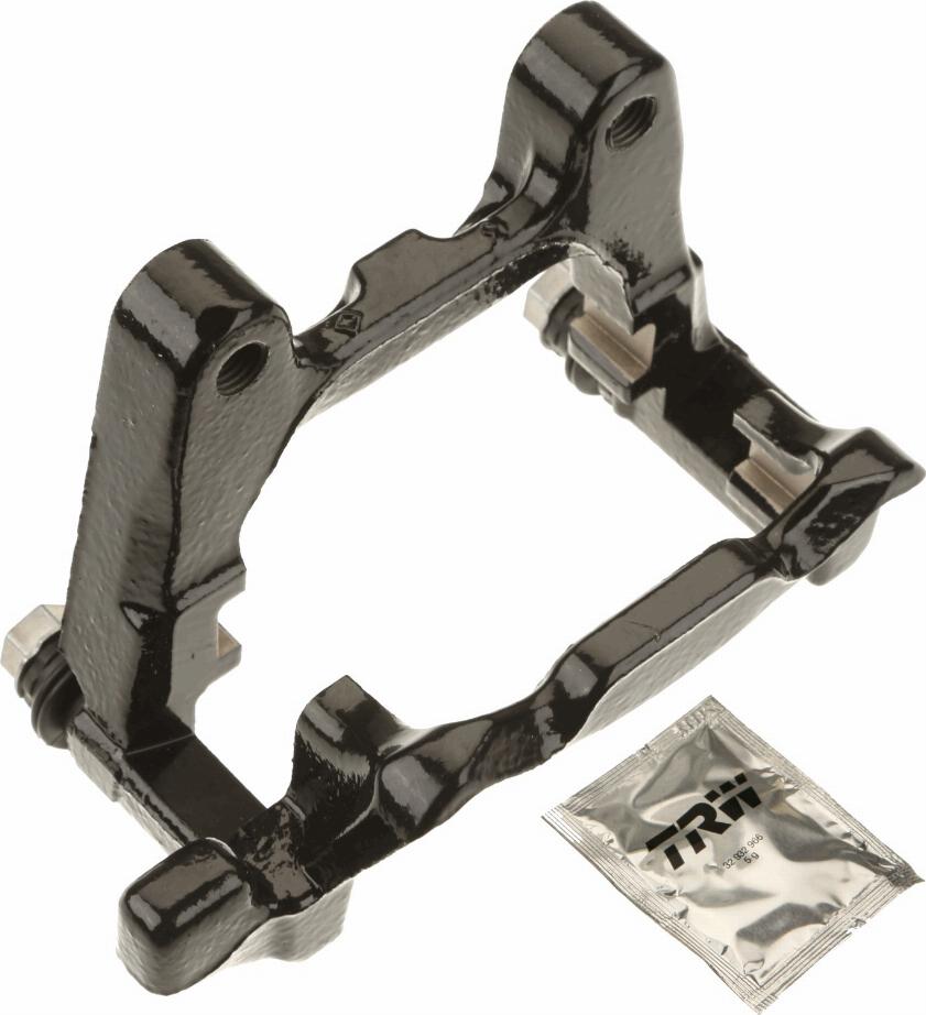 TRW BDA943 - Halter, Bremssattel alexcarstop-ersatzteile.com