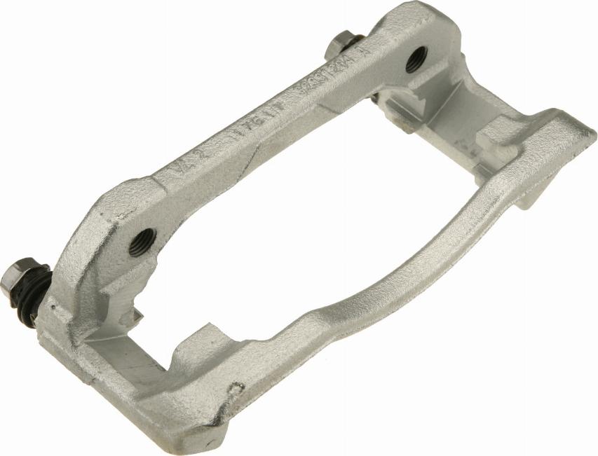 TRW BDA954 - Halter, Bremssattel alexcarstop-ersatzteile.com