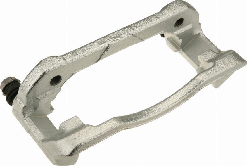 TRW BDA955 - Halter, Bremssattel alexcarstop-ersatzteile.com