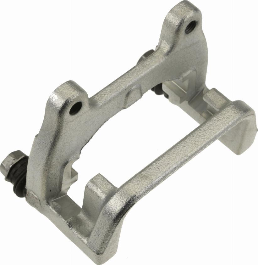 TRW BDA924 - Halter, Bremssattel alexcarstop-ersatzteile.com