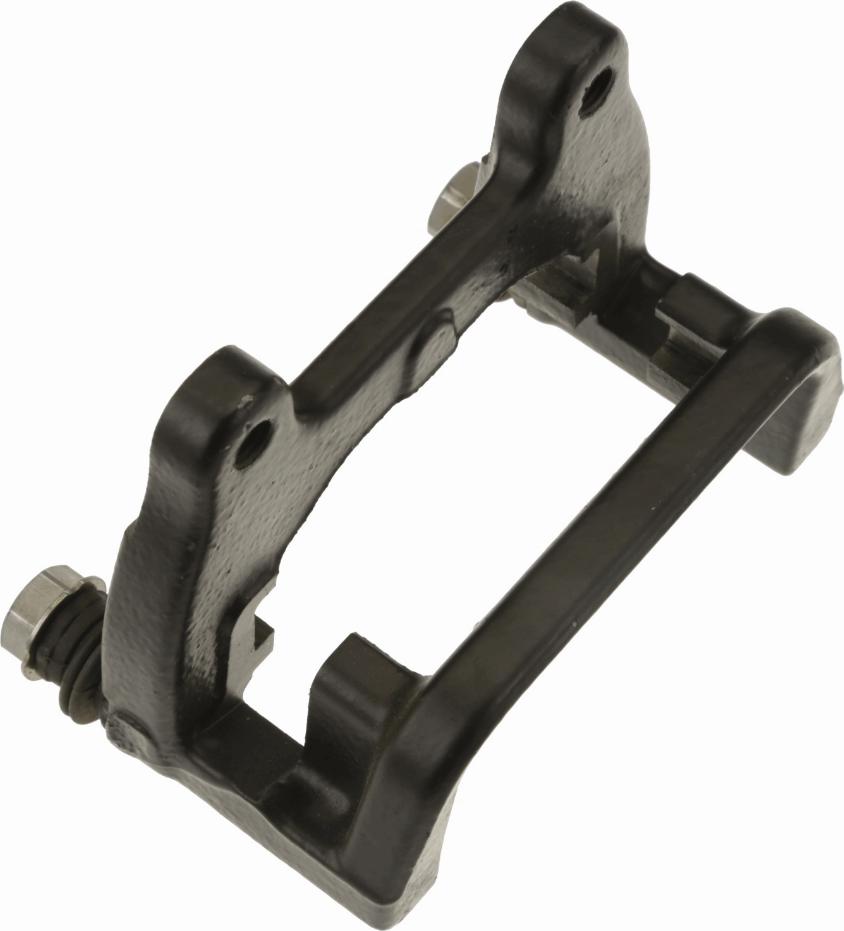 TRW BDA925 - Halter, Bremssattel alexcarstop-ersatzteile.com