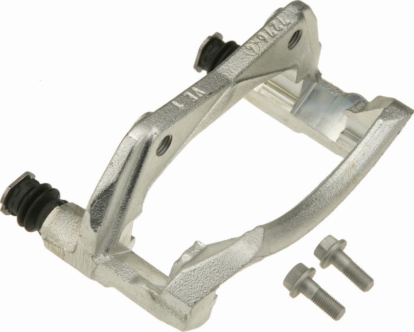 TRW BDA582 - Halter, Bremssattel alexcarstop-ersatzteile.com