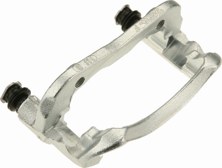 TRW BDA648 - Halter, Bremssattel alexcarstop-ersatzteile.com