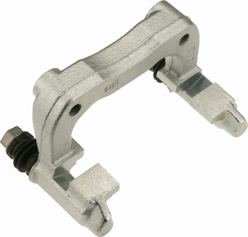 TRW BDA681 - Halter, Bremssattel alexcarstop-ersatzteile.com