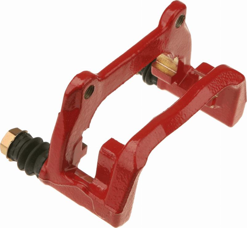 TRW BDA630 - Halter, Bremssattel alexcarstop-ersatzteile.com