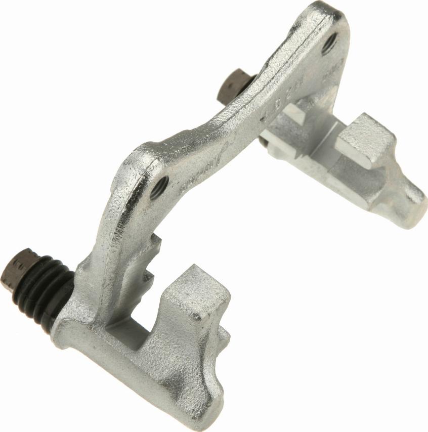 TRW BDA268 - Halter, Bremssattel alexcarstop-ersatzteile.com