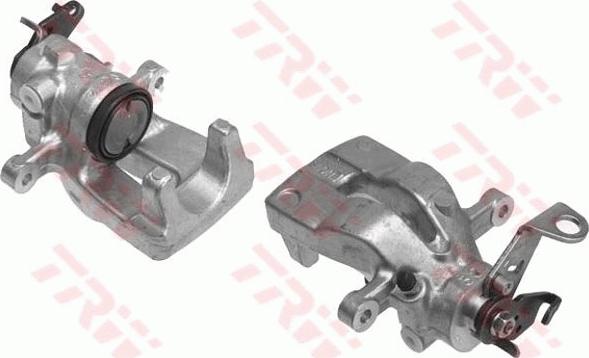 TRW BHN297 - Bremssattel alexcarstop-ersatzteile.com