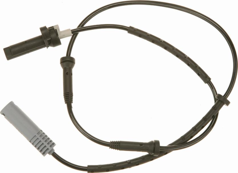 TRW GBS1315 - Sensor, Raddrehzahl alexcarstop-ersatzteile.com