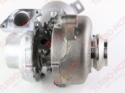 Turbo-Mot 638482R - Lader, Aufladung alexcarstop-ersatzteile.com