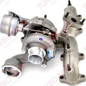 Turbo-Mot 625762R - Lader, Aufladung alexcarstop-ersatzteile.com