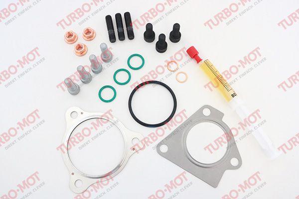 Turbo-Mot MS1692 - Montagesatz, Lader alexcarstop-ersatzteile.com