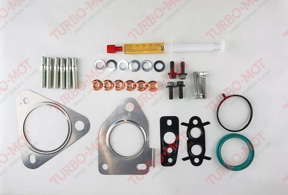 Turbo-Mot MS1144 - Montagesatz, Lader alexcarstop-ersatzteile.com