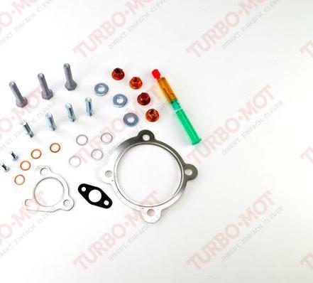 Turbo-Mot MS1700 - Montagesatz, Lader alexcarstop-ersatzteile.com