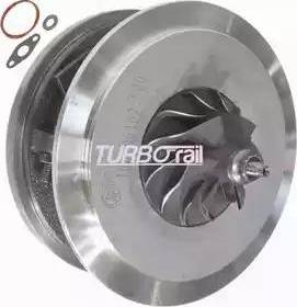 Turborail 100-00102-500 - Rumpfgruppe, Lader alexcarstop-ersatzteile.com