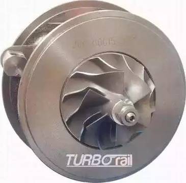 Turborail 200-00015-500 - Rumpfgruppe, Lader alexcarstop-ersatzteile.com