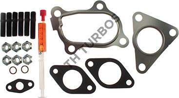 TURBO'S HOET TT1103180 - Montagesatz, Lader alexcarstop-ersatzteile.com