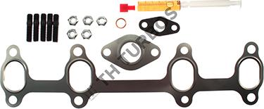 TURBO'S HOET TT1102188 - Montagesatz, Lader alexcarstop-ersatzteile.com