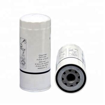 Uniflux Filters XO180 - Ölfilter alexcarstop-ersatzteile.com