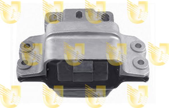 Unigom 396840 - Lagerung, Motor alexcarstop-ersatzteile.com