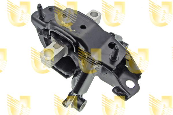 Unigom 396855 - Lagerung, Motor alexcarstop-ersatzteile.com