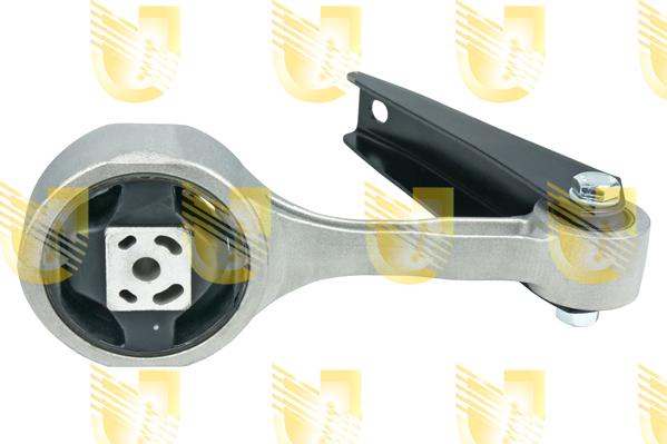 Unigom 396866 - Lagerung, Motor alexcarstop-ersatzteile.com