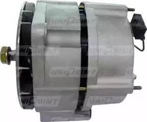 Unipoint F042A01038 - Generator alexcarstop-ersatzteile.com