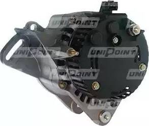 Unipoint F042A01177 - Generator alexcarstop-ersatzteile.com