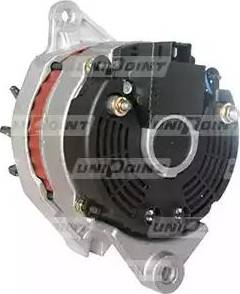 Unipoint F042A0B016 - Generator alexcarstop-ersatzteile.com