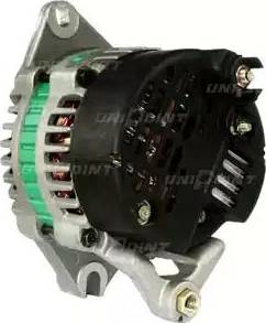 Unipoint F042A0B027 - Generator alexcarstop-ersatzteile.com