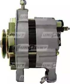 Unipoint F042A0C001 - Generator alexcarstop-ersatzteile.com