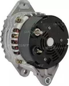 Unipoint F042A0H075 - Generator alexcarstop-ersatzteile.com