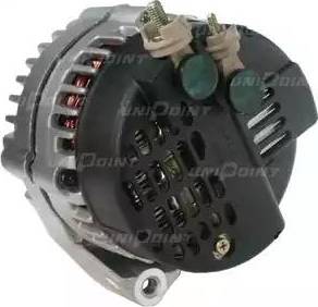 Unipoint F032UA0034 - Generator alexcarstop-ersatzteile.com