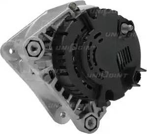 Unipoint F032UA0072 - Generator alexcarstop-ersatzteile.com