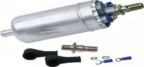 ÜRO Parts 94460810206 - Kraftstoffpumpe alexcarstop-ersatzteile.com