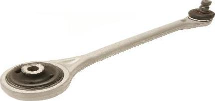 ÜRO Parts 4D0407505H - Lenker, Radaufhängung alexcarstop-ersatzteile.com