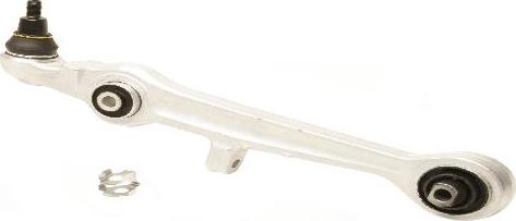 ÜRO Parts 4D0407151P - Lenker, Radaufhängung alexcarstop-ersatzteile.com