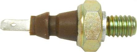 ÜRO Parts 61311354274 - Sensor, Öldruck alexcarstop-ersatzteile.com