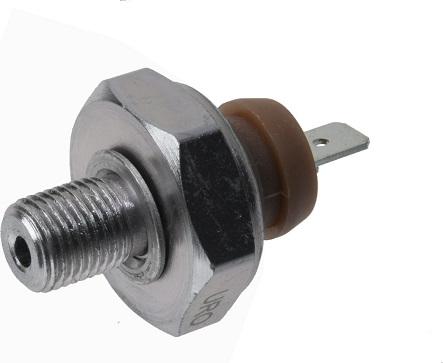 ÜRO Parts 056919081B - Sensor, Öldruck alexcarstop-ersatzteile.com