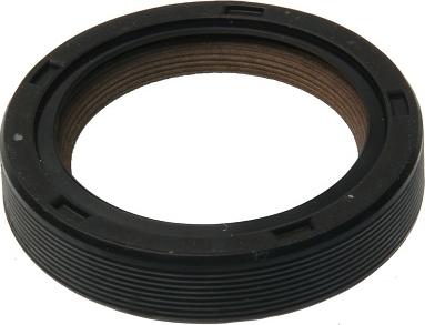 ÜRO Parts 038103085 - Wellendichtring, Nockenwelle alexcarstop-ersatzteile.com