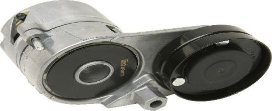 ÜRO Parts 078903133AB - Riemenspanner, Keilrippenriemen alexcarstop-ersatzteile.com