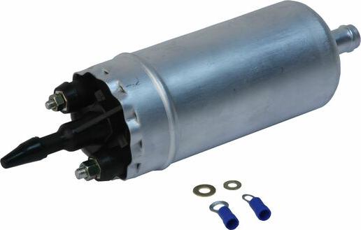 ÜRO Parts 16141179232 - Kraftstoffpumpe alexcarstop-ersatzteile.com