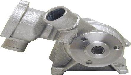 ÜRO Parts 1032003701 - Wasserpumpe alexcarstop-ersatzteile.com