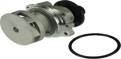 ÜRO Parts 11517527799 - Wasserpumpe alexcarstop-ersatzteile.com