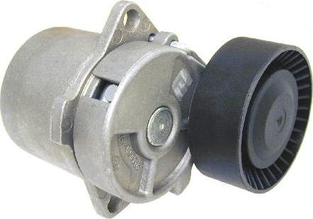 ÜRO Parts 11281247647 - Riemenspanner, Keilrippenriemen alexcarstop-ersatzteile.com