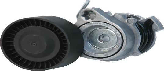 ÜRO Parts 11287512758 - Riemenspanner, Keilrippenriemen alexcarstop-ersatzteile.com