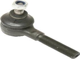 ÜRO Parts 131415811 - Spurstangenkopf alexcarstop-ersatzteile.com