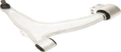 ÜRO Parts 12796014 - Lenker, Radaufhängung alexcarstop-ersatzteile.com